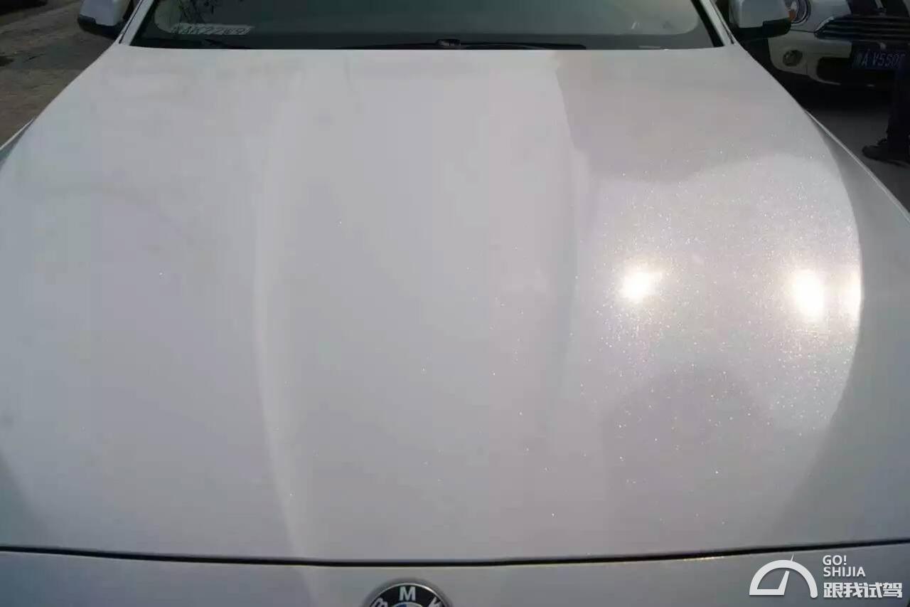 奔驰 AMG GT 亚光灰色 现车优惠13万元-恩佐网