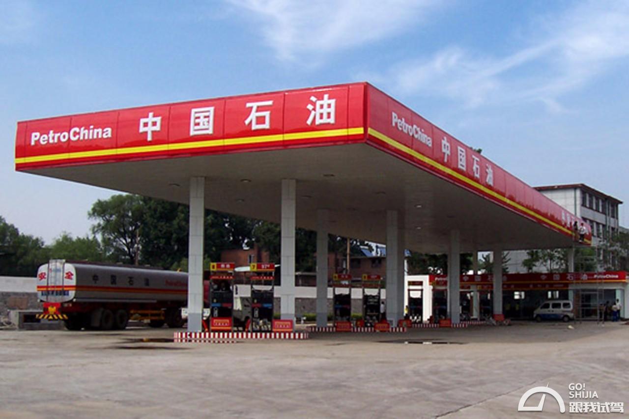 加油站埋地SF双层油罐-北京中科晶硕玻璃钢技术有限公司
